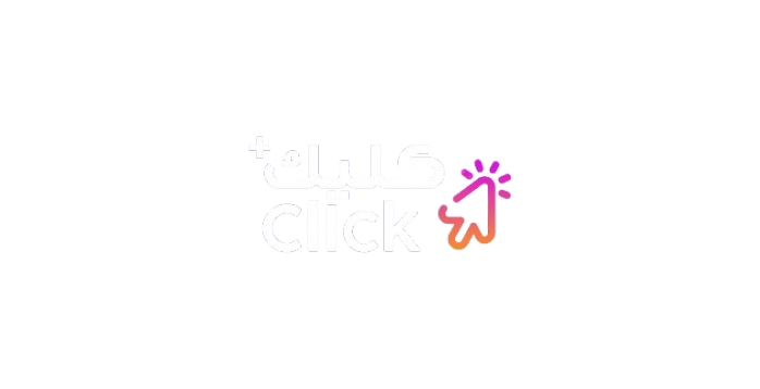 Click Plus