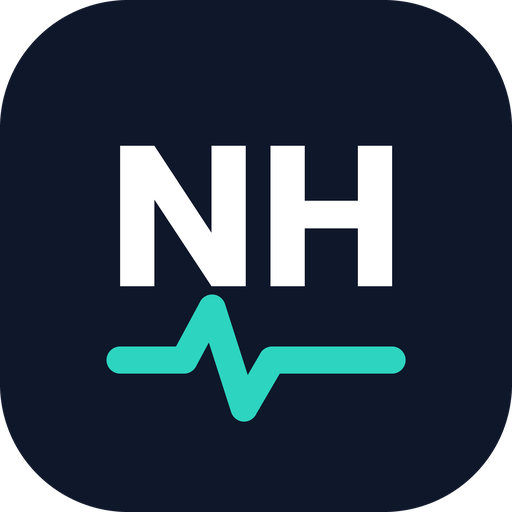 NURSEHOOD